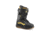 Vans Ferra Pro Snowboard Boots - Women's, Black/Yellow, 8.5, VN0A3TFRREQ-8.5