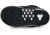 Vans Ferra Pro Snowboarding Boots - Womens, Black/Purple, 8 US, VN0A3TFR-B5P-8