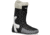 Vans Ferra Pro Snowboarding Boots - Womens, Henna/Marshmallow, 9.5 US, VN0A3TFR-0DC-9.5
