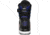 Vans Ferra Pro Snowboarding Boots - Womens, Black/Purple, 8 US, VN0A3TFR-B5P-8