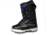 Vans Ferra Pro Snowboarding Boots - Womens, Black/Purple, 8 US, VN0A3TFR-B5P-8
