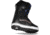 Vans Ferra Pro Snowboarding Boots - Womens, Black/Purple, 8 US, VN0A3TFR-B5P-8