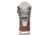 Vans Ferra Pro Snowboarding Boots - Womens, Henna/Marshmallow, 9.5 US, VN0A3TFR-0DC-9.5