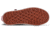 Vans Fu SK8-HI MTE-2 Shoes, Chipmunk/Leopard, 6, VN0007NKA0A1-M-6