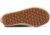 Vans Fu Standard Zip Snow MTE Shoes - Womens, Chipmunk/Marshmallow, 8, VN0A5JI5GWU1-M-8