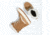 Vans Fu Standard Zip Snow MTE Shoes - Womens, Chipmunk/Marshmallow, 8, VN0A5JI5GWU1-M-8