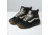 Vans Fu Ultrarange Exo HI MTE-1 Shoes - Womens, Black/Classic Gum, 5, VN0A5KS5DUM1-M-5