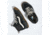 Vans Fu Ultrarange Exo HI MTE-1 Shoes - Womens, Black/Classic Gum, 5, VN0A5KS5DUM1-M-5