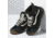 Vans Fu Ultrarange Exo HI MTE-1 Shoes - Womens, Black/Classic Gum, 5, VN0A5KS5DUM1-M-5