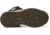 Vans Fu Ultrarange Exo HI MTE-2 Shoes - Womens, True Navy/Multi, 8, VN0A4BVSYRZ1-M-8