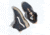 Vans Fu Ultrarange Exo HI MTE-2 Shoes - Womens, True Navy/Multi, 8, VN0A4BVSYRZ1-M-8