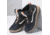 Vans Fu Ultrarange Exo HI MTE-2 Shoes - Womens, True Navy/Multi, 8, VN0A4BVSYRZ1-M-8