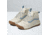 Vans Fu Ultrarange Exo MTE-1 Shoes - Womens, Vintage White/Blue Stripe, 9.5, VN0A5KS570U1-M-9.5