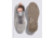 Vans Fu Ultrarange Exo WW MTE-1 Shoes, Gray/Multi, 8.5, VN0005V9BGG1-7