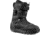 Vans Infuse Snowboarding Boots, 10 US M/11.5 US W, Black/Asphalt, VN0A3DILKOU1-M-10