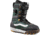 Vans Infuse Snowboarding Boots, 9.5 US M/11 US W, Green/Black, VN0A3DIL2031-M-9.5