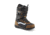 Vans Infuse Snowboard Boots - Mens, Brown/Black, 13 US, VN0A3DILT0Z-13