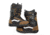 Vans Infuse Snowboard Boots - Mens, Brown/Black, 13 US, VN0A3DILT0Z-13