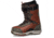 Vans Infuse Snowboarding Boots, 8.5 US M/10 US W, Henna/Black Olive, VN0A3DIL-0CD-8.5