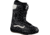 Vans Invado OG Shoes - Mens, Caviar, 10M, VN0A54FMKS7110000M