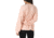 Vans Lorraine Thermal Top - Womens, Rose Cloud, Extra Small, VN0A3T7KOBJ-XSmall