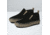 Vans Mid Slip MTE-1 Shoes - Mens, Black/Brown, 10.5, VN0A5KQSYS81-M-10.5