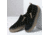 Vans Mid Slip MTE-1 Shoes - Mens, Black/Brown, 10.5, VN0A5KQSYS81-M-10.5