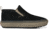 Vans Mid Slip MTE-1 Shoes - Mens, Black/Brown, 10.5, VN0A5KQSYS81-M-10.5