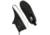 Vans Mid Slip SF MTE Winter Shoes, Black/Marshmallow , Mens 9.5 US, Womens 11 US, VN0A3ZCA1KP-9-5-US-11-US