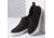 Vans Mid Slip SF MTE Winter Shoes, Black/Marshmallow , Mens 9.5 US, Womens 11 US, VN0A3ZCA1KP-9-5-US-11-US