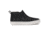 Vans Mid Slip SF MTE Winter Shoes, Black/Marshmallow , Mens 9.5 US, Womens 11 US, VN0A3ZCA1KP-9-5-US-11-US
