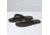 Vans Nexpa Synthetic - Mens, Black/Black/ Pewter, 10, VN000SE7FOH-FOH-10