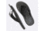 Vans Nexpa Synthetic - Mens, Black/Black/ Pewter, 10, VN000SE7FOH-FOH-10