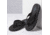 Vans Nexpa Synthetic - Mens, Black/Black/ Pewter, 10, VN000SE7FOH-FOH-10
