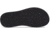Vans Nexpa Synthetic - Mens, Black/Black/ Pewter, 10, VN000SE7FOH-FOH-10