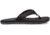 Vans Nexpa Synthetic - Men's, Black/Black/ Pewter, 10, VN000SE7FOH-FOH-10