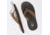 Vans Nexpa Synthetic - Mens, Dachshund/Black/Rasta, 7, VN0A347QQ3Z-Q3Z-7