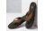 Vans Nexpa Synthetic - Mens, Dachshund/Black/Rasta, 7, VN0A347QQ3Z-Q3Z-7