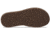 Vans Nexpa Synthetic - Mens, Dachshund/Black/Rasta, 7, VN0A347QQ3Z-Q3Z-7