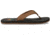 Vans Nexpa Synthetic - Men's, Dachshund/Black/Rasta, 7, VN0A347QQ3Z-Q3Z-7