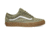 Vans Old Skool Casual Boot, Laurel Oak/Gum, 11 US, VN0A38G1VKS-11 US/12.5 US