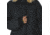 Vans Pullman Faux Fur Puffer MTE Jacket - Womens, Black, Medium, VN0A3T8HBLK-Medium