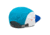 Vans Ranger Camper Hat - Women's, Mazarine Blue-Enamel Blue,, VN0A3QVZYHN