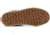 Vans Sk8-Hi Del Pato MTE-2 Shoes, Brown/Green, 10, VN0A5JMNBGS1-M-10