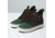 Vans Sk8-Hi Del Pato MTE-2 Shoes, Brown/Green, 10, VN0A5JMNBGS1-M-10