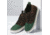 Vans Sk8-Hi Del Pato MTE-2 Shoes, Brown/Green, 10, VN0A5JMNBGS1-M-10