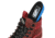 Vans SK8-HI MTE 2.0 DX Winter Boot, Reflective/Henna, 4 US, VN0A4P3I-23U-4