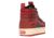 Vans SK8-HI MTE 2.0 DX Winter Boot, Reflective/Henna, 4 US, VN0A4P3I-23U-4