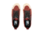 Vans SK8-HI MTE 2.0 DX Winter Boot, Reflective/Henna, 4 US, VN0A4P3I-23U-4