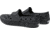 Vans Slip-On TRK Casual Shoes - Mens, Black, 7.5, VN0A5HF8BLK107500M